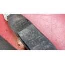 Sicherheitsgurt Gurtstraffer links vorn Mercedes W124 W201 1248602186 1248600586
