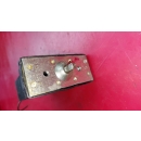 Motor Antrieb Schiebedach Mercedes W114 W111 W112 W109...