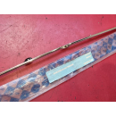 Zierleiste NEU Türverkleidung hinten rechts oben Mercedes W126 SE 1267370282