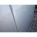Motorhaube Mercedes W126 735 astralsilber 1268806457