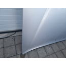 Motorhaube Mercedes W126 735 astralsilber 1268806457
