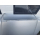 Motorhaube Mercedes W126 735 astralsilber 1268806457