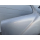 Motorhaube Mercedes W126 735 astralsilber 1268806457