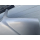 Motorhaube Mercedes W126 735 astralsilber 1268806457