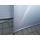 Motorhaube Mercedes W126 735 astralsilber 1268806457