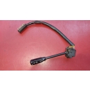 Blinkerschalter Scheibenwischer ORIGINAL Mercedes R107 W116 W123 W460 0055454124