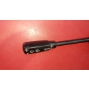 Blinkerschalter Scheibenwischer ORIGINAL Mercedes R107 W116 W123 W460 0055454124