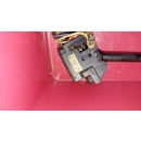 Blinkerschalter Scheibenwischer ORIGINAL Mercedes R107 W116 W123 W460 0055454124