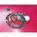 Motor Rückenlehne Sitzverstellung Memory Mercedes W126 SE SEL SEC 1268203842