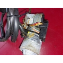 Motor Rückenlehne Sitzverstellung Memory Mercedes W126 SE SEL SEC 1268203842