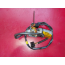 Motor Kopfstützenverstellung Memory Mercedes W126 SE SEL SEC 0028204342