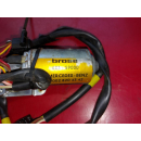 Motor Kopfstützenverstellung Memory Mercedes W126 SE SEL SEC 0028204342