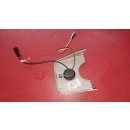 Mikrofon Verkleidung Innenspiegel Mercedes R230 2208200335 2208201735 2308100164