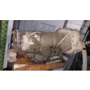 Automatikgetriebe Getriebe Wandler Mercedes W126 500 SE SEL SEC 722311 1262708301