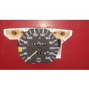 Automatikgetriebe Getriebe Wandler Mercedes W126 500 SE SEL SEC 722311 1262708301