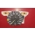 Automatikgetriebe Getriebe Wandler Mercedes W126 500 SE SEL SEC 722311 1262708301