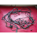 Kabelbaum Motor 8-Zylinder Klima ASR Mercedes W126 420...