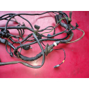 Kabelbaum Motor 8-Zylinder Klima ASR Mercedes W126 420...