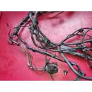 Kabelbaum Motor 8-Zylinder Klima ASR Mercedes W126 420 500 560 1265408806