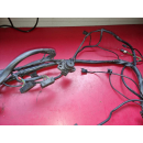 Kabelbaum Motor 8-Zylinder Klima ASR Mercedes W126 420 500 560 1265408806