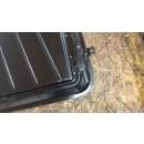 Konsole Rahmen Schiebedach Mercedes W463 G W126 SE SEL 1267803629 4637800129
