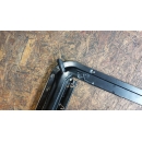 Konsole Rahmen Schiebedach Mercedes W463 G W126 SE SEL 1267803629 4637800129