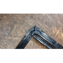 Konsole Rahmen Schiebedach Mercedes W463 G W126 SE SEL 1267803629 4637800129