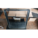 Konsole Rahmen Schiebedach Mercedes W463 G W126 SE SEL 1267803629 4637800129