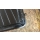Konsole Rahmen Schiebedach Mercedes W463 G W126 SE SEL 1267803629 4637800129