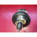 Bremskraftverstärker Mercedes W126 R107 R129 W140 W201 0034302130 0044306530
