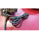 2x Bremssattel ATE hinten Mercedes R129 W124 W210 W201 1294200283 1294200383