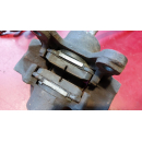 2x Bremssattel ATE hinten Mercedes R129 W124 W210 W201 1294200283 1294200383