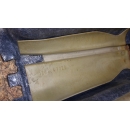 Teppich Fußraum komplett schwarz Mercedes W126 SEL 1266801446 7088