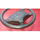 Lenkrad Airbag 400 mm Mercedes W124 W201 W140 W126 R129 1404604503 1404604603