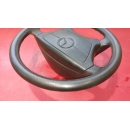 Lenkrad Airbag 400 mm Mercedes W124 W201 W140 W126 R129 1404604503 1404604603