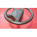 Lenkrad Airbag 400 mm Mercedes W124 W201 W140 W126 R129 1404604503 1404604603
