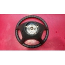 Lenkrad Airbag 400 mm Mercedes W124 W201 W140 W126 R129 1404604503 1404604603