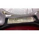 Lenkrad Airbag 400 mm Mercedes W124 W201 W140 W126 R129 1404604503 1404604603