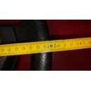 Lenkrad Airbag 400 mm Mercedes W124 W201 W140 W126 R129 1404604503 1404604603