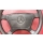 Lenkrad Airbag 400 mm Mercedes W124 W201 W140 W126 R129 1404604503 1404602798