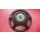 Lenkrad Airbag 400 mm Mercedes W124 W201 W140 W126 R129 1404604503 1404602798