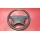 Lenkrad Airbag 400 mm Mercedes W124 W201 W140 W126 R129 1404604503 1404604603