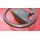 Lenkrad Airbag 400 mm Mercedes W124 W201 W140 W126 R129 1404604503 1404604603