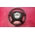 Lenkrad Airbag 400 mm Mercedes W124 W201 W140 W126 R129 1404604503 1404604603
