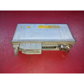 ABS Steuergerät Mercedes W126 W107 W123 W201 0265101006 0035457432