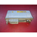 ABS Steuergerät Mercedes W126 W107 W123 W201...