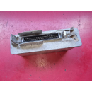 ABS Steuergerät Mercedes W126 W107 W123 W201 0265101006 0035457432