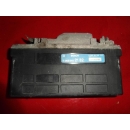 Steuergerät ABS Mercedes W124 W126 W201 0055452132...