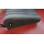 Sitzbezug Rückenlehne Stoff schwarz Sitzheizung Mercedes W124 1249103347