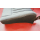 Sitzbezug Rückenlehne Stoff schwarz Sitzheizung Mercedes W124 1249103347
